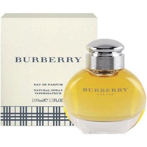 burberry fur womens|original Burberry for women.